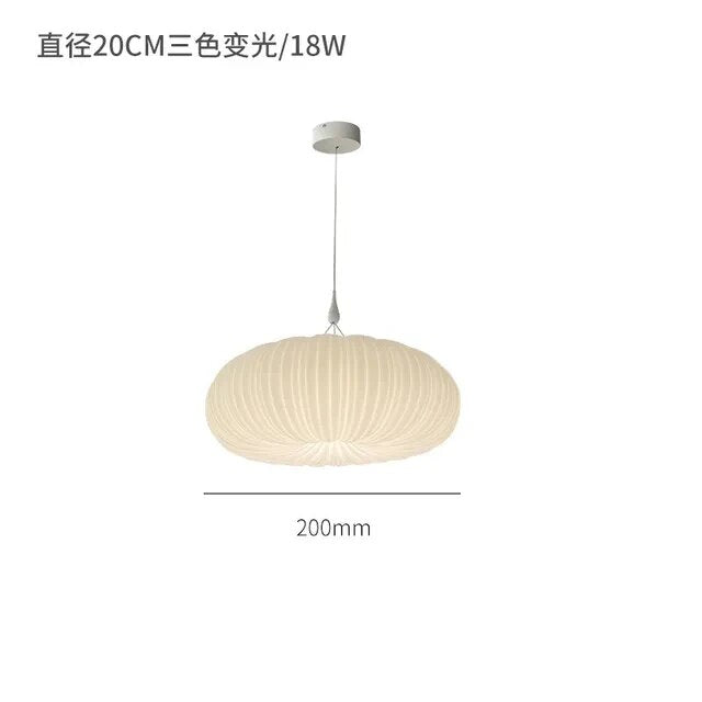 Lustre romantique maître filles nordique créatif moderne fleurs décor mariage - vue 9 sur 11