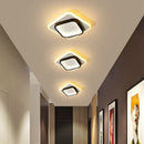 lustre moderne led pour intérieur divers espaces