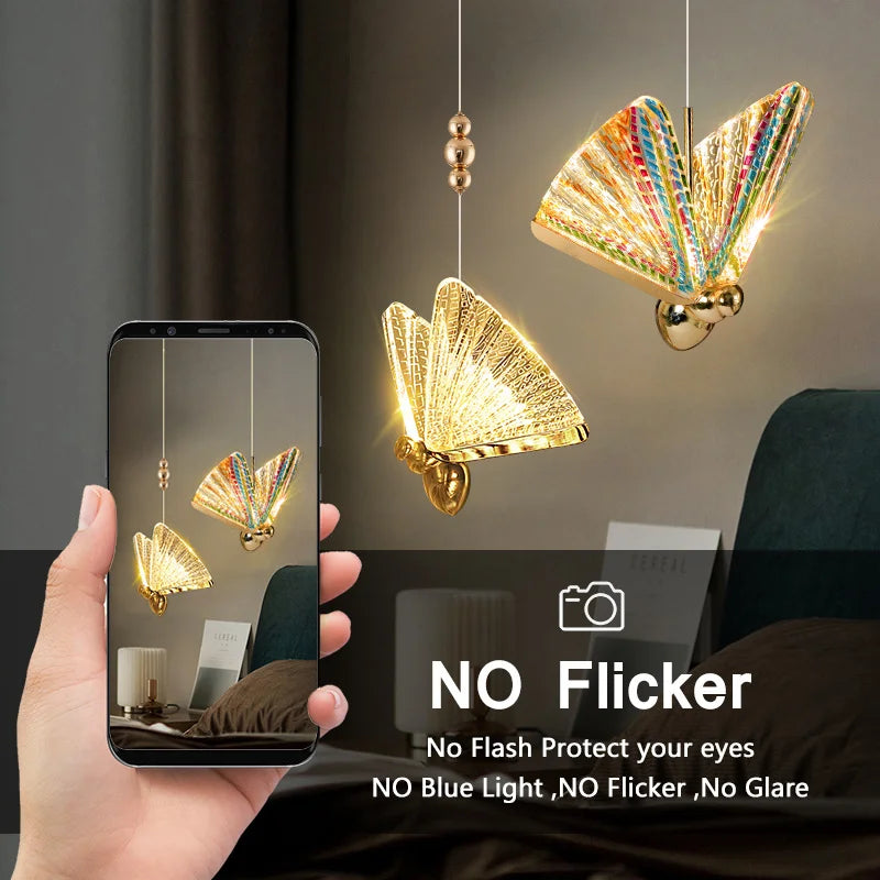 lustre nordique design pour intérieur lumineux et élégant - vue 4 sur 13