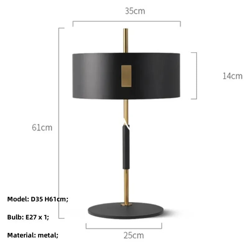 lampadaire minimaliste pour lecture et décoration intérieure