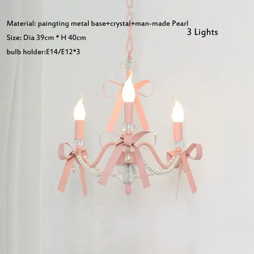 applique murale romantique pour chambre d'enfants lumineuse et chaleureuse - vue 11 sur 11