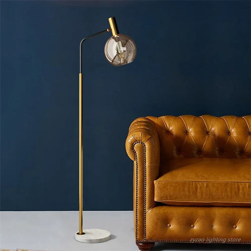 lampes de table nordiques pour décoration intérieure élégante - vue 2 sur 18