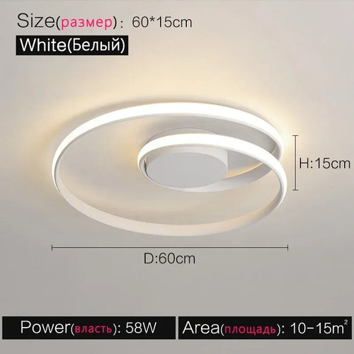 48635299430746|48635299496282|48635299561818
