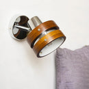 applique murale rétro led pour décoration française