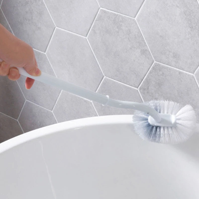 brosse de nettoyage souple pour un entretien efficace - vue 5 sur 6