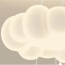 plafonnier moderne romantique pour chambre d enfant