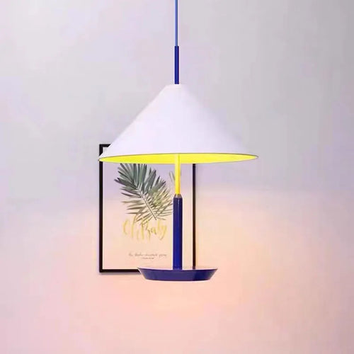 suspension en métal greem pour diverses occasions fil réglable - vue 2 sur 8