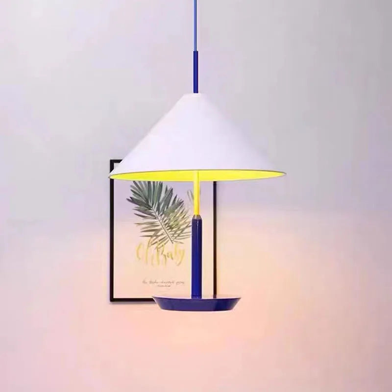 suspension en métal greem pour diverses occasions fil réglable - vue 1 sur 8