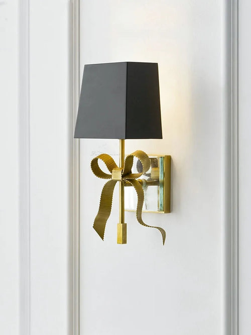 applique murale led grande taille design moderne pour intérieur - vue 3 sur 14