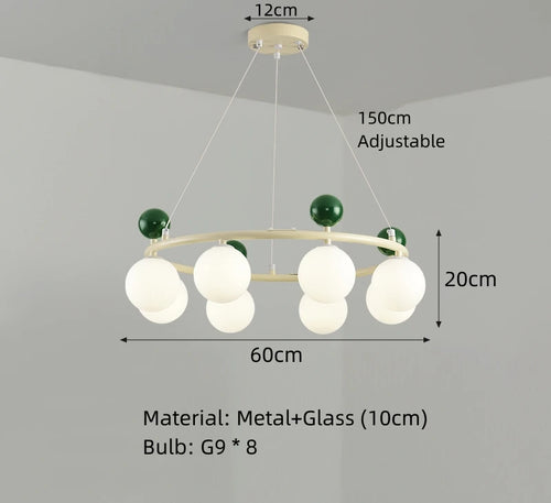 48552143323482|48552143487322|48552143520090