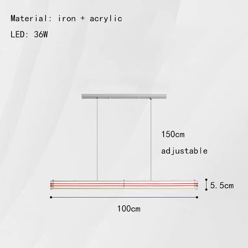 suspension art déco design élégant pour divers espaces intérieur - vue 13 sur 16
