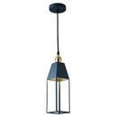 Modern Pendant Lamp Creative Nordic Style Macaron E27 Hanging Dining Living Bedroom Bedside Bar Table Kitchen Island Decor Light