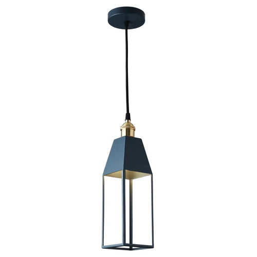Modern Pendant Lamp Creative Nordic Style Macaron E27 Hanging Dining Living Bedroom Bedside Bar Table Kitchen Island Decor Light - vue 6 sur 12