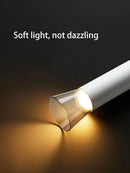 lampe suspension led moderne avec ampoule remplaçable simple