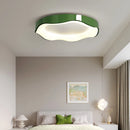 Plafond moderne à LEDs lampe plafond lustre lustres créatifs décoration de la maison lumières pour salon salle à manger couloir