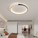 plafonnier moderne pour décoration intérieure et éclairage élégant