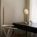 lustre bauhaus en céramique pour intérieur élégant et moderne