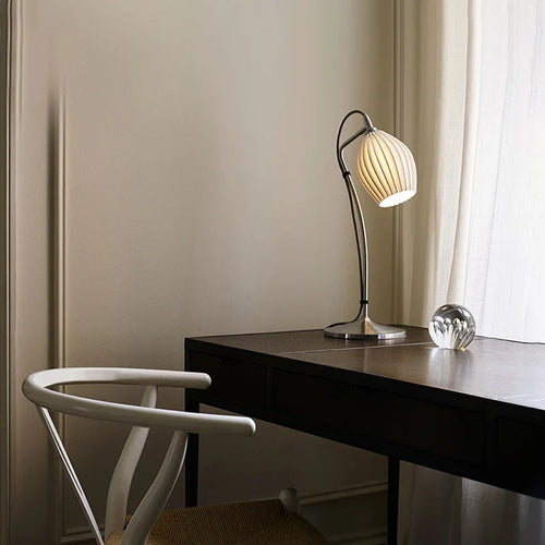 lustre bauhaus en céramique pour intérieur élégant et moderne - vue 7 sur 16