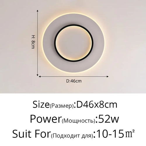 48647673020762|48647673708890|48647675052378