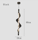 49270898884954|49270898917722