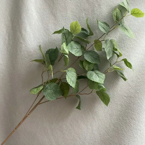 plante artificielle en tissu pour décoration intérieure moderne - vue 10 sur 10