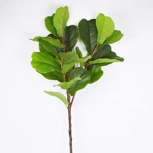 grandes plantes artificielles arbre tropical décoration intérieure et extérieure - vue 6 sur 10