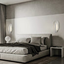 applique murale design nordique luxe pour intérieur créatif