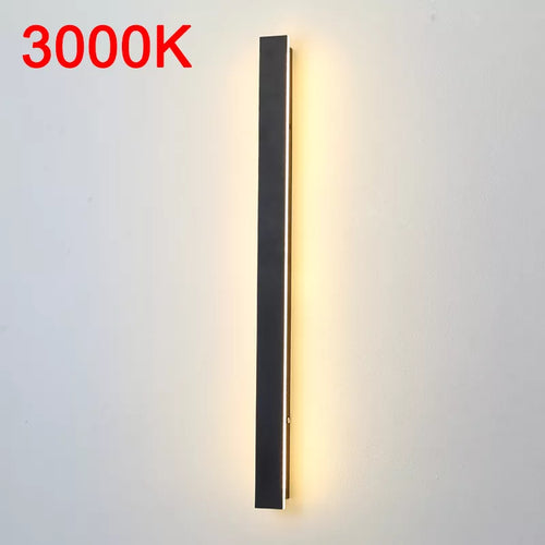 47652609622362|47652609655130|47652609687898|47652609720666|47652609753434|47652609786202|47652609818970|47652609851738|47652609884506|47652609917274|47652609950042|47652609982810|47652610015578|47652610048346|47652610081114|47652610113882|47652610146650|47652610179418