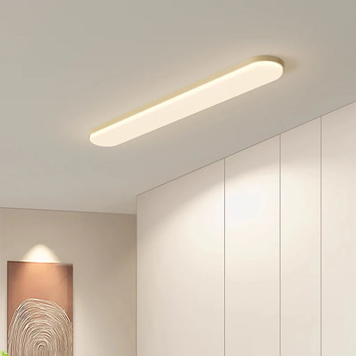plafonnier moderne pour une décoration intérieure élégante - vue 2 sur 10