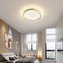 Carré Simple 	 moderne LED lustres lumières gradation Luminaire chambre Salon étude Foyer salle Salon éclairage lampes ménage