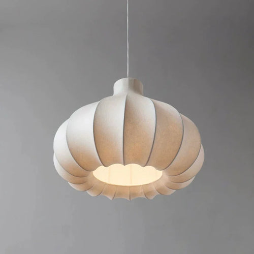 Nordic French chandelier, living room, bedroom, dining table, bar counter, bar, quiet wind lighting fixture - vue 2 sur 8