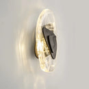 applique murale led moderne pour décoration intérieure élégante