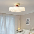 lustre moderne led pour éclairage décoratif intérieur