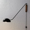 nouvelle applique murale design créatif pour décoration intérieure