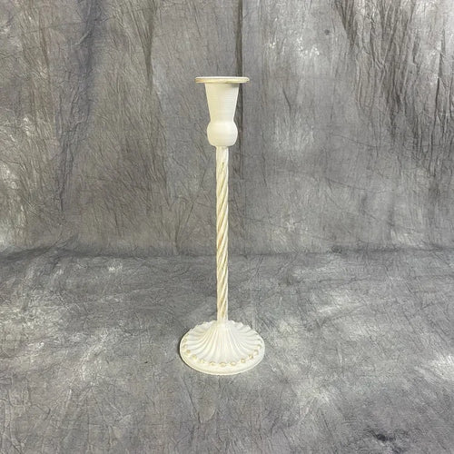 lustre en métal à tête unique pour mariages et dîners romantiques - vue 26 sur 29