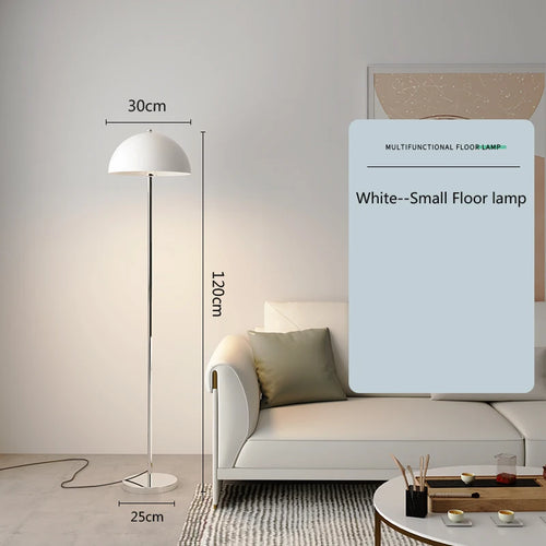 lampe à poser rétro en acrylique pour décoration d'ambiance - vue 19 sur 23