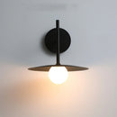 applique murale moderne pour intérieur élégant et lumineux
