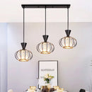 lustre moderne en cristal pour éclairage décoratif élégant