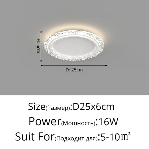 49253502288218|49253502845274