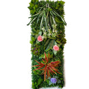 gazon artificiel pour jardin boutique et décoration intérieure