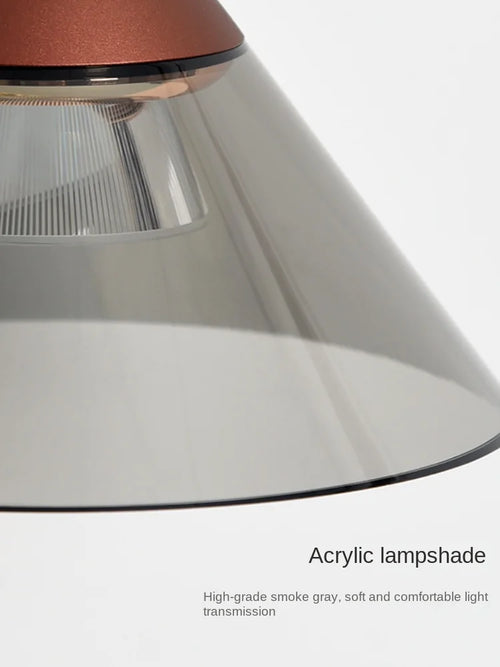 lustre moderne et luxueux pour espaces commerciaux et intérieurs - vue 6 sur 10