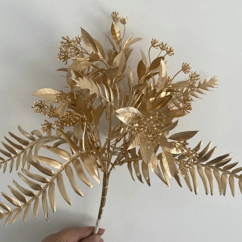 accessoires de photographie et décoration en fausses fleurs - vue 16 sur 27