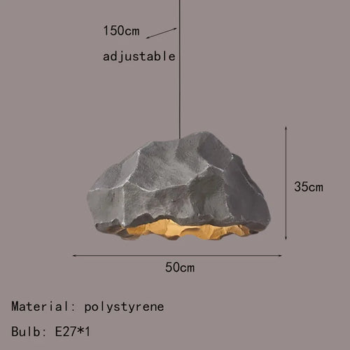 49274320355674|49274320388442