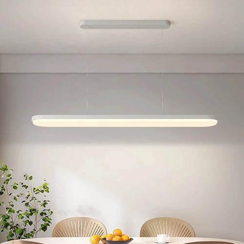 plafonnier moderne pour une décoration intérieure élégante - vue 5 sur 10