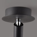 spot led moderne créatif pour éclairage d'ambiance intérieur