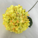 bouquet de pivoines artificielles décorations pour événements et fêtes