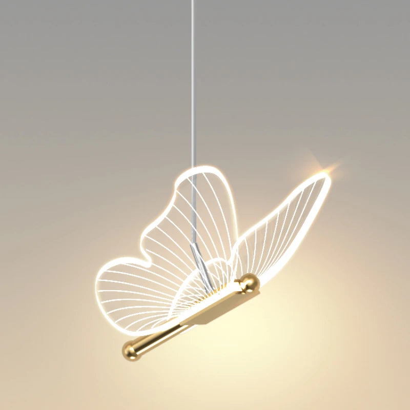 applique murale moderne pour décoration intérieure et éclairage - vue 6 sur 8