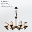 49803853955418|49803853988186