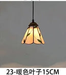 49617701273946