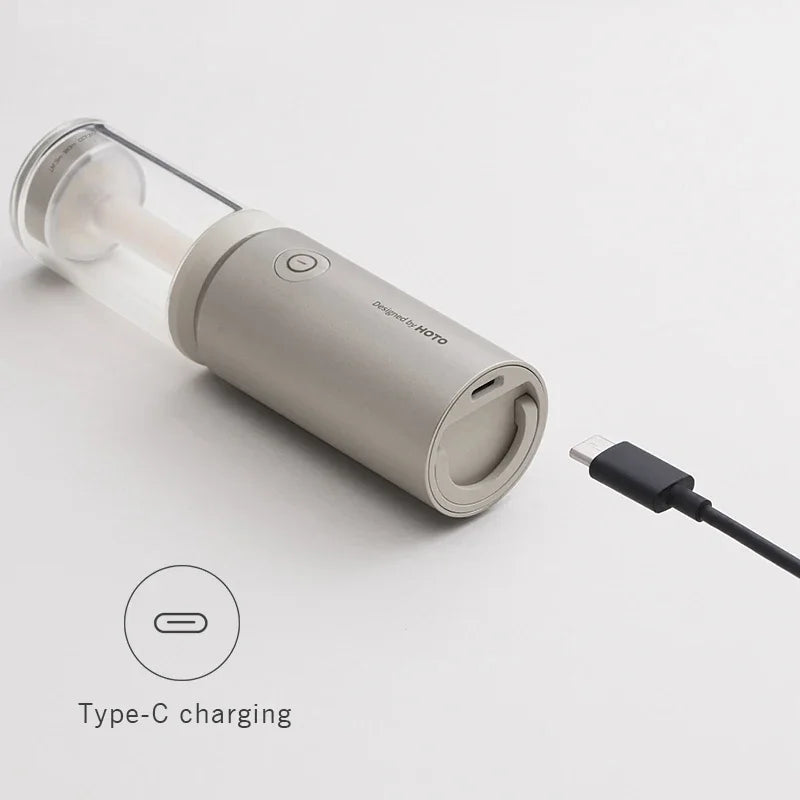 lampe de camping rechargeable étanche avec 3 modes - vue 5 sur 6